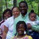 Cateyz1908 - @MaishaWilliams - Twitter