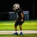 Diego Valverde (@diegova21094855) Twitter profile photo Diego Valverde (@diegova21094855) Twitter profile photo