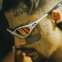 Morrowᶜʳᶠ (@morrowz_) 's Twitter Profile Photo Morrowᶜʳᶠ (@morrowz_) 's Twitter Profile Photo