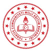 Bodrum İlçe MEM (@bodrummem) 's Twitter Profile Photo