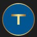 Trial Odyssey (@trialodyssey) Twitter profile photo Trial Odyssey (@trialodyssey) Twitter profile photo
