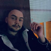 butrint (@godanci1) 's Twitter Profile