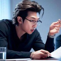 Kim. N (@_ssoulesss) 's Twitter Profile