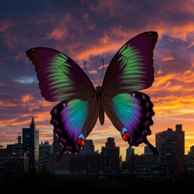 echoesofbeans's profile picture. 