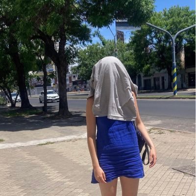 webkmi's profile picture. hola