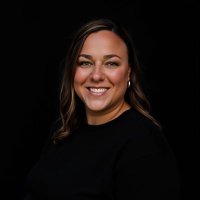 Kelsey Hull (@abovetherimkh) 's Twitter Profile