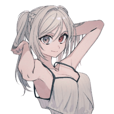 LOSTMEM0RlES's profile picture. 