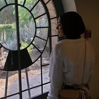 Noha 𓂆 (@nohaafathyy) 's Twitter Profile Photo Noha 𓂆 (@nohaafathyy) 's Twitter Profile Photo