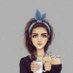 غادة (@gaali85) Twitter profile photo غادة (@gaali85) Twitter profile photo