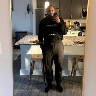 Morehouse Man | Neuroscientist @sinaibrain 🧠| Studying the epigenetic mechanisms of stress resiliency. Interested in all things science policy Views are my own