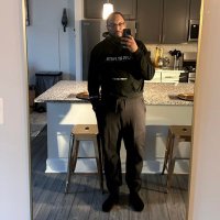 Trevonn Gyles (@gylestrevonn) 's Twitter Profile Photo Trevonn Gyles (@gylestrevonn) 's Twitter Profile Photo