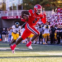 Aj Roberts (@ajroberts09) 's Twitter Profile