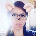 Katie/ The Yaoi Corner/Tober2000 (@katiemillingt20) Twitter profile photo Katie/ The Yaoi Corner/Tober2000 (@katiemillingt20) Twitter profile photo