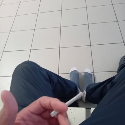 MickeyDenim's profile picture. 