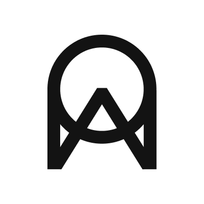 @rwasummit