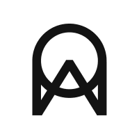 Real-World Asset Summit (@rwasummit) 's Twitter Profile