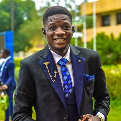 ptdtoluwa98's profile picture. Medical Doctor || Graphic Designer || UI/UX Enthusiast || Musician