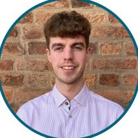 Tom Pottrill (@tpottrill) 's Twitter Profile