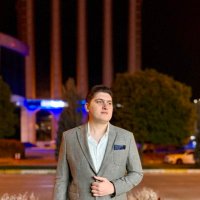 Egemen (@erotikodun) 's Twitter Profile Photo Egemen (@erotikodun) 's Twitter Profile Photo