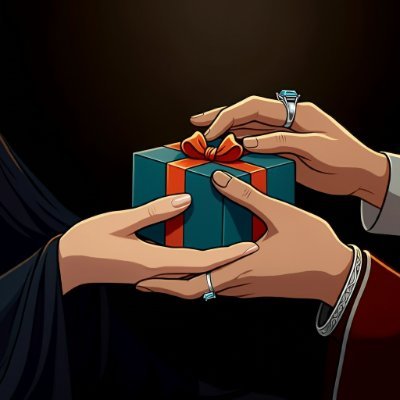 giftguide95's profile picture. Amazonの欲しい商品が在庫切れで買えなかった。欲しい商品の在庫が入荷したら購入したい。そんな思いがありませんか？在庫が入荷して再販を案内するアカウント。あなた欲しいが手に入る。Amazonアソシエイに参加中。あなたの欲望を叶えたいから発信をする人間です。