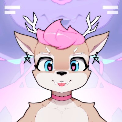 ♡ 🇸🇪 23yo bisexual creature 我独自一人思考(he/him)♡ ● 3D/2D 🎨 ●XR ● Gamedev● Open relationship with @PvtNicoWinter ❤️🍎