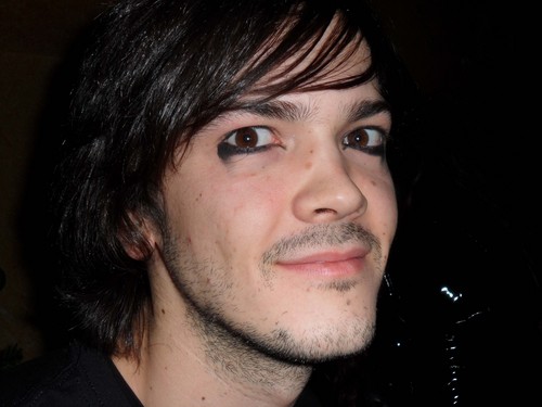 G_S_88's profile picture. 