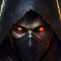 Sfala (@sfala7176) 's Twitter Profile