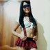 Shemale Lover Bottom (@eroticxxxbeauty) Twitter profile photo Shemale Lover Bottom (@eroticxxxbeauty) Twitter profile photo