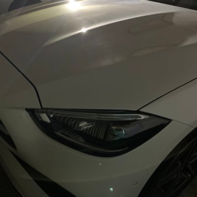 Ttt_199211's profile picture. 