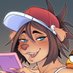 Gwizzly (@gwizzlywizzly) Twitter profile photo Gwizzly (@gwizzlywizzly) Twitter profile photo