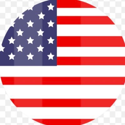 Patricia4JC's profile picture. 