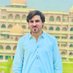 Hazrat Wali (@wali_hazra48669) Twitter profile photo Hazrat Wali (@wali_hazra48669) Twitter profile photo