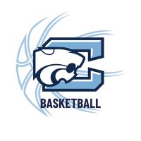 Centennial Cougars Boys Basketball (@chs_cougars_bb) 's Twitter Profile