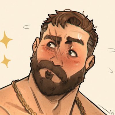 CrubsTheWorld's profile picture. 24 🏳️‍🌈 | Malcolm Graves stan | I enjoy nintendo games, loona, star rail, men and whatever else you see on my profile | My other account is @Crubbies_