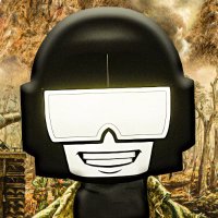 fragger (@fraggersui) 's Twitter Profile