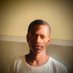 Abdullahi Musa (@accidental_phy) Twitter profile photo Abdullahi Musa (@accidental_phy) Twitter profile photo