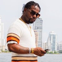 Daze (@lorddaze) 's Twitter Profile