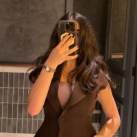 AH* (@may_23ii) 's Twitter Profile