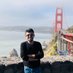 Subhankar Kundu (@subhank59019319) Twitter profile photo Subhankar Kundu (@subhank59019319) Twitter profile photo