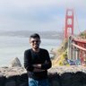 Subhank59019319's profile picture. Postdoctoral researcher at University of Cincinnati College of Medicine. Working area: Mechanobiology, Molecular Tension Sensor
Ph.D. Scholar at IISER Bhopal