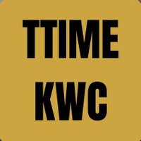 TTime KWC (@mtiyent) 's Twitter Profile Photo TTime KWC (@mtiyent) 's Twitter Profile Photo