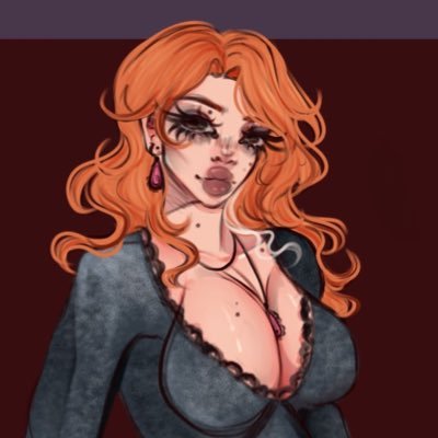 🌸Yuni.mohi🌸 | COMISSIONS OPEN |さんのプロフィール画像