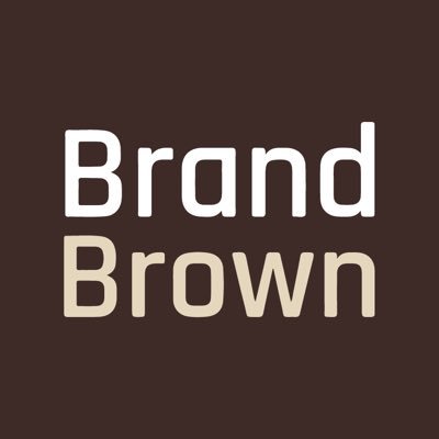 With a hands-on approach, we help brands deliver exceptional creative communication solutions.