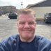 Brien Stafford (@brienstafford1) Twitter profile photo Brien Stafford (@brienstafford1) Twitter profile photo