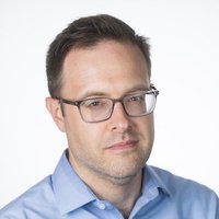 Zach Warmbrodt (@zachary) 's Twitter Profile Photo Zach Warmbrodt (@zachary) 's Twitter Profile Photo