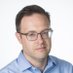 Zach Warmbrodt (@zachary) Twitter profile photo Zach Warmbrodt (@zachary) Twitter profile photo