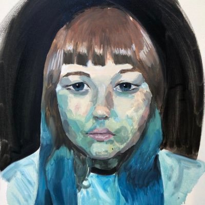 kamespaynee's profile picture. 🌲 25 |🏳️‍🌈| she/they🌲 leftist solidarity. remember who the real enemy is.