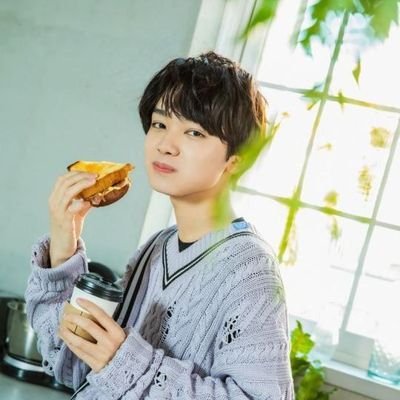 maior fã brasileira do Ryubi Miyase 🫶🏻
I LOVE JAPAN 🫰🏻🇯🇵