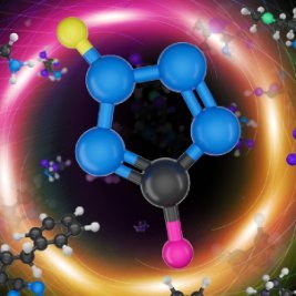 FabriceMoriaud's profile picture. 