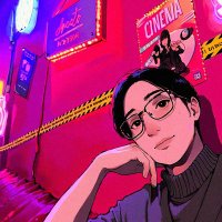 :Sinフーティー🗿 (@whota_imacoco) 's Twitter Profile